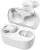 JVC TWS Earbuds HAA7T2WE - 5