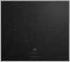Beko Kookplaat Inductie HII64400MTX - 1