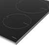 Beko Kookplaat Inductie HII64400MTX - 5
