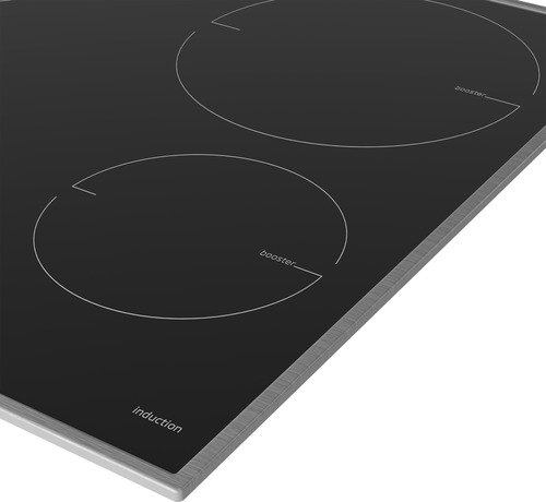 Beko Kookplaat Inductie HII64400MTX - 5