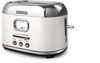 Muse Grille-pain MS-120 SC - 1