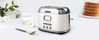 Muse Grille-pain MS-120 SC - 2