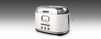 Muse Grille-pain MS-120 SC - 3
