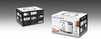 Muse Grille-pain MS-120 SC - 4