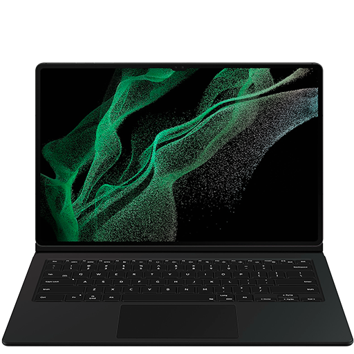 S8