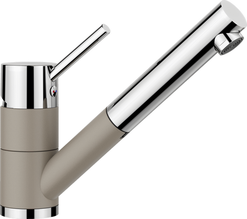 Blanco Mengkraan Antas-S tartufo LD/BP - 1