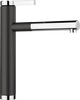 Blanco Mengkraan Linee-S antraciet - 1