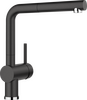 Blanco Mitigeur Linus-S anthracite - 1
