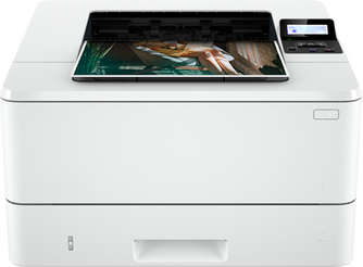 Categorie Laserprinters