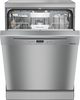 Miele Lave-vaisselle G5332SCCS - 1