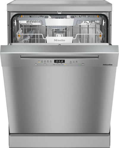 Miele Lave-vaisselle G5332SCCS - 1