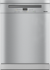 Miele Lave-vaisselle G5332SCCS - 2