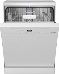 Miele Lave-vaisselle encastrable 12190570