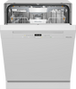 Miele Vaatwasser Inbouw 12190620 - 1