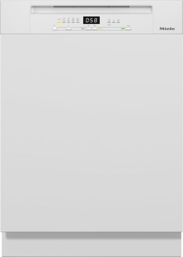 Miele Vaatwasser Inbouw 12190640 - 2