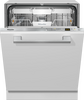 Miele Vaatwasser Inbouw G5162SCVIEDST - 1