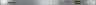 Miele Vaatwasser Inbouw G5162VIEDST - 2