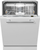 Miele Vaatwasser Inbouw G5167SCVIXXLE - 1