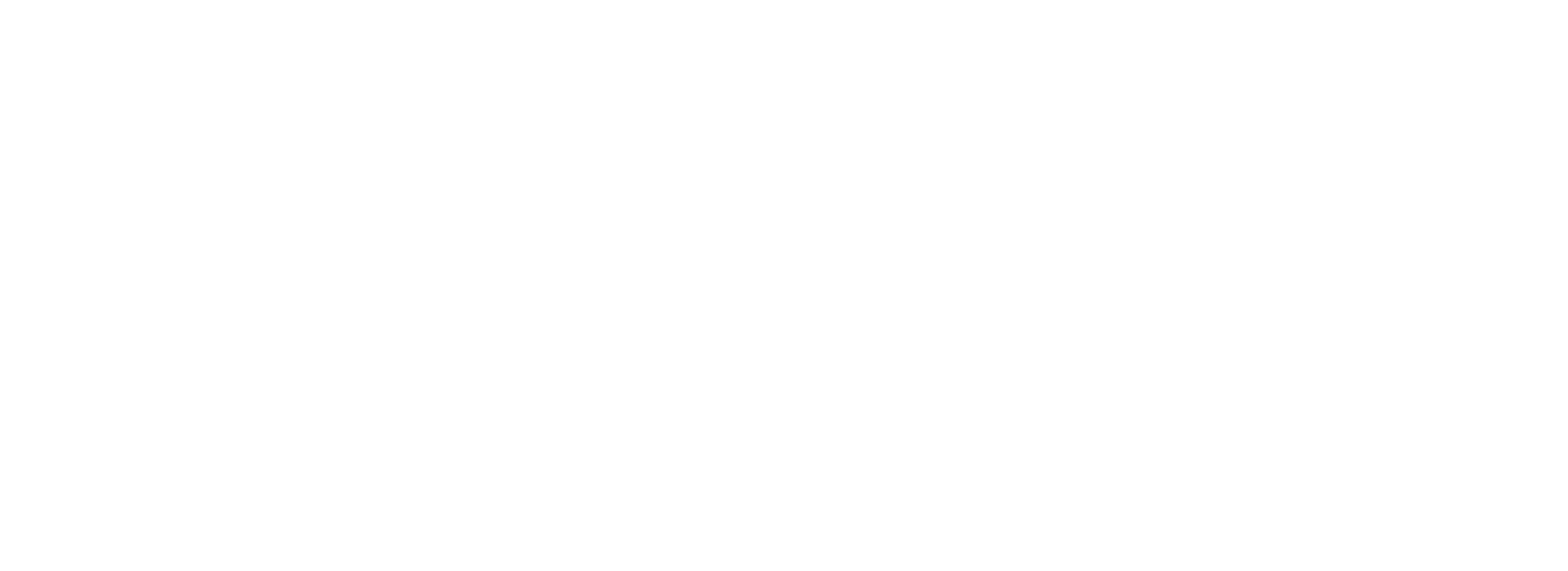 ETNA - IXXI Promotie