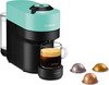 NespressoVertuoPopMint