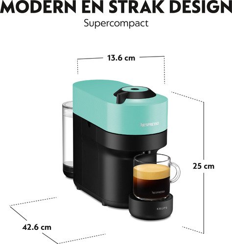 NespressoVertuoPopMint-1