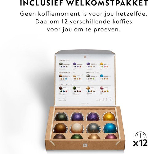 NespressoVertuoPopMint-2