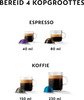 NespressoVertuoPopMint-3