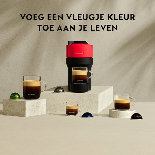 NespressoVertuoPopMint-4