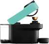 Krups Nespresso Vertuo Pop YY4882FD - 2