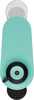 Krups Nespresso Vertuo Pop YY4882FD - 3