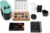 Krups Nespresso Vertuo Pop YY4882FD - 7