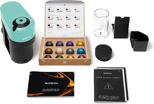 NespressoVertuoPopMint-7