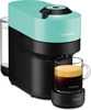 Krups Nespresso Vertuo Pop YY4882FD - 5