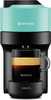 Krups Nespresso Vertuo Pop YY4882FD - 1