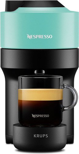 NespressoVertuoPopMint-9