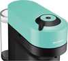 Krups Nespresso Vertuo Pop YY4882FD - 4