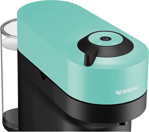 NespressoVertuoPopMint10