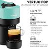 NespressoVertuoPopMint-FR-0