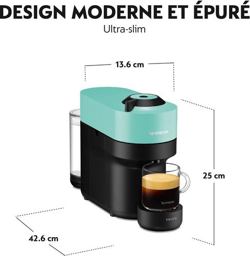 NespressoVertuoPopMint-FR-1