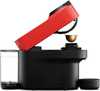 Krups Nespresso Vertuo Pop YY4883FD - 3