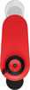 Krups Nespresso Vertuo Pop YY4883FD - 6