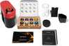 Krups Nespresso Vertuo Pop YY4883FD - 14