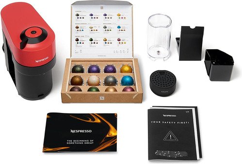 NespressoVertuoPopRood-7