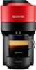 Krups Nespresso Vertuo Pop YY4883FD - 1