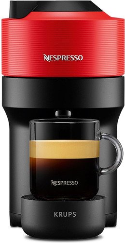 NespressoVertuoPopRood-9