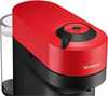 Krups Nespresso Vertuo Pop YY4883FD - 5