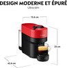 NespressoVertuoPopRood-FR-1