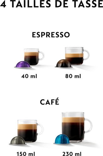 NespressoVertuoPopRood-FR-3