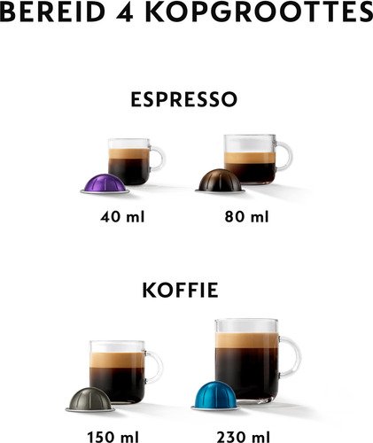 NespressoVertuoPopWit-3