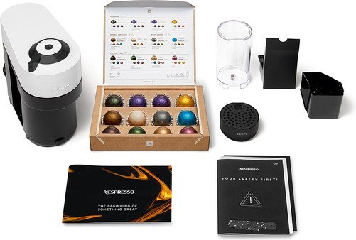 NespressoVertuoPopWit-7